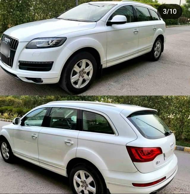 https://images10.gaadi.com/usedcar_image/4335981/original/processed_7db4bd019b4275cdc12b994406709322.jpg?imwidth=6402