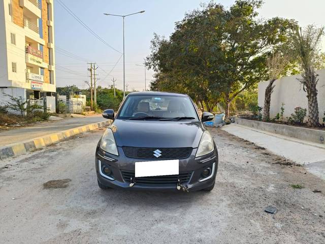 https://images10.gaadi.com/usedcar_image/4336028/original/processed_e3ecbd42786d5aa92f88e69fa9e7eb09.jpg?imwidth=6400