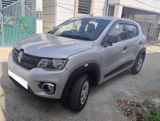 https://images10.gaadi.com/usedcar_image/4336092/original/processed_286fdab5-fce2-47e2-a069-20e1a4b34229.jpg?imwidth=6400