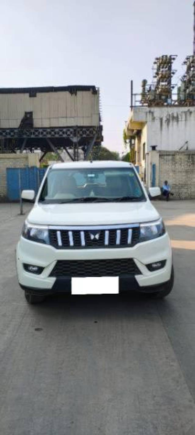 https://images10.gaadi.com/usedcar_image/4336109/original/processed_7a68cfe9-926e-4a30-bf1f-68502bf7fd8b.jpg?imwidth=6400