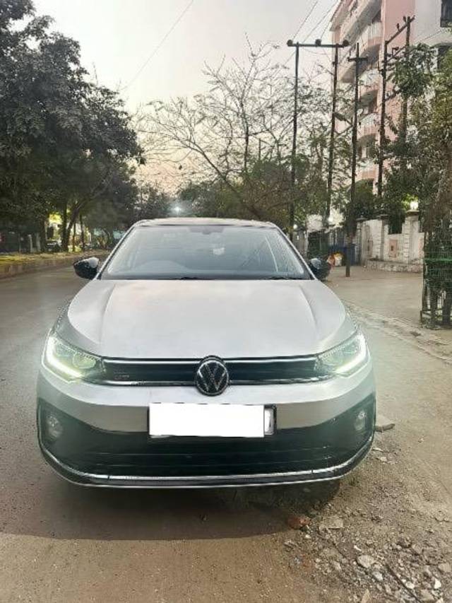 https://images10.gaadi.com/usedcar_image/4336113/original/processed_d04bff3d-8d59-49fa-b332-1fb042708a79.jpeg?imwidth=6400