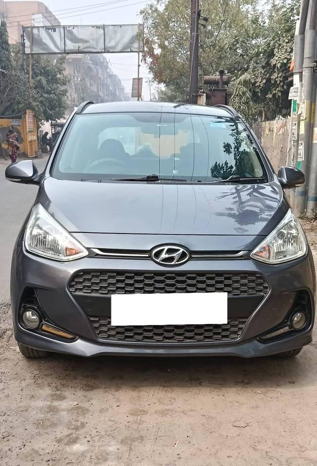 https://images10.gaadi.com/usedcar_image/4336142/original/processed_1e392f90cefea594972b7a508295bbc8.jpg?imwidth=6402