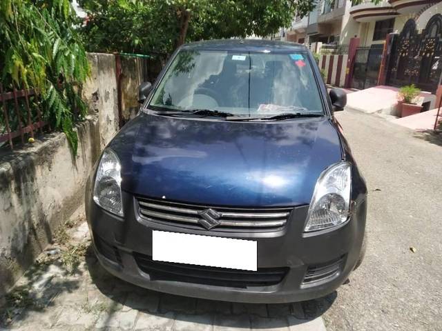 https://images10.gaadi.com/usedcar_image/4336145/original/processed_a455500a-3c50-4d3b-a8b6-cd4c0b75501f.jpg?imwidth=6402