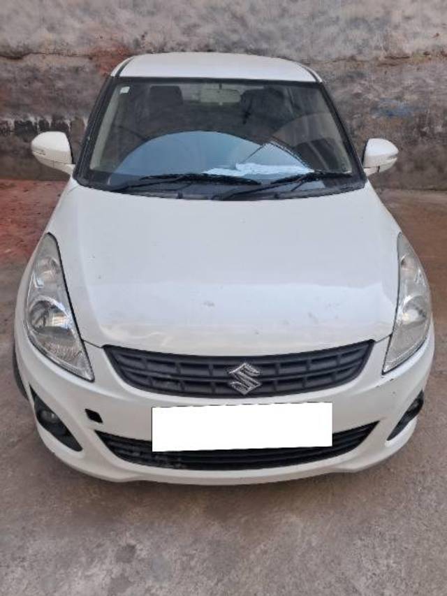 https://images10.gaadi.com/usedcar_image/4336150/original/processed_7f97e7ac-9009-49c5-b4a2-8deedffd55b6.jpg?imwidth=6402