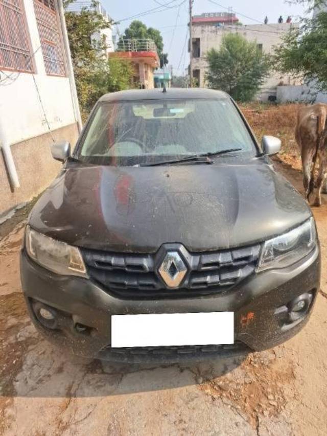 https://images10.gaadi.com/usedcar_image/4336225/original/processed_90dbcc82-b82d-49f6-ae76-ab0e885dacb6.jpg?imwidth=6400