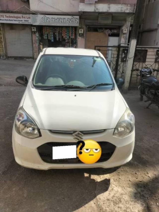 https://images10.gaadi.com/usedcar_image/4336234/original/processed_93ea3e14-63dd-43e4-98f6-d56247dd85c3.jpg?imwidth=6400