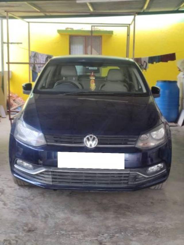 https://images10.gaadi.com/usedcar_image/4336270/original/processed_cebeafff-dc41-44ae-bbc6-dad52c9b0188.jpg?imwidth=6400