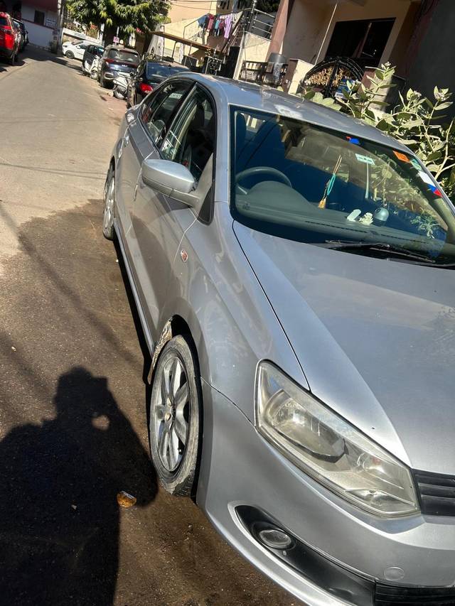 https://images10.gaadi.com/usedcar_image/4336308/original/processed_692919784a503b8624f3ea33fa90a999.jpg?imwidth=6400