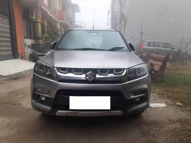 https://images10.gaadi.com/usedcar_image/4336320/original/processed_7db934a6-164c-45f4-ae4a-f773bbd63714.jpg?imwidth=6400