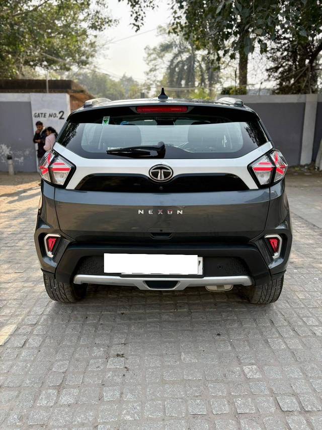 https://images10.gaadi.com/usedcar_image/4336322/original/processed_86c698efd290d968cf84b04aa699b20d.jpg?imwidth=6402