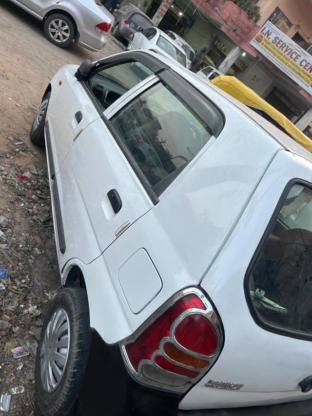 https://images10.gaadi.com/usedcar_image/4336333/original/02e7c1a356300e0a8ebfda227bdadbdb.jpg?imwidth=6402