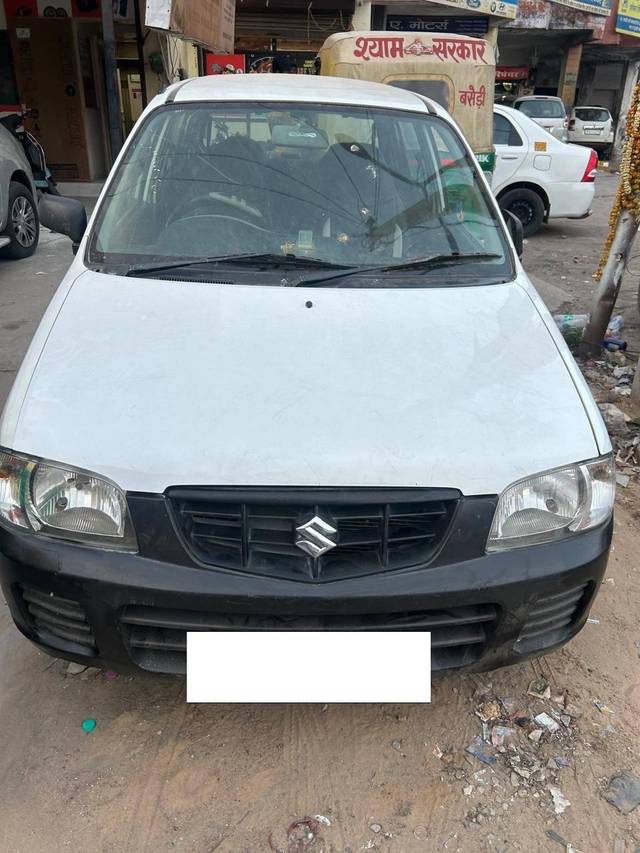 https://images10.gaadi.com/usedcar_image/4336333/original/processed_05e9dd5c01a48c007c4cea6a91c95043.jpg?imwidth=6400