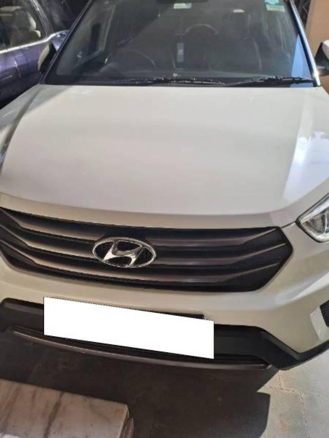 https://images10.gaadi.com/usedcar_image/4336369/original/processed_765884ac-6d93-422a-85dc-f140fdf6c808.jpg?imwidth=6400