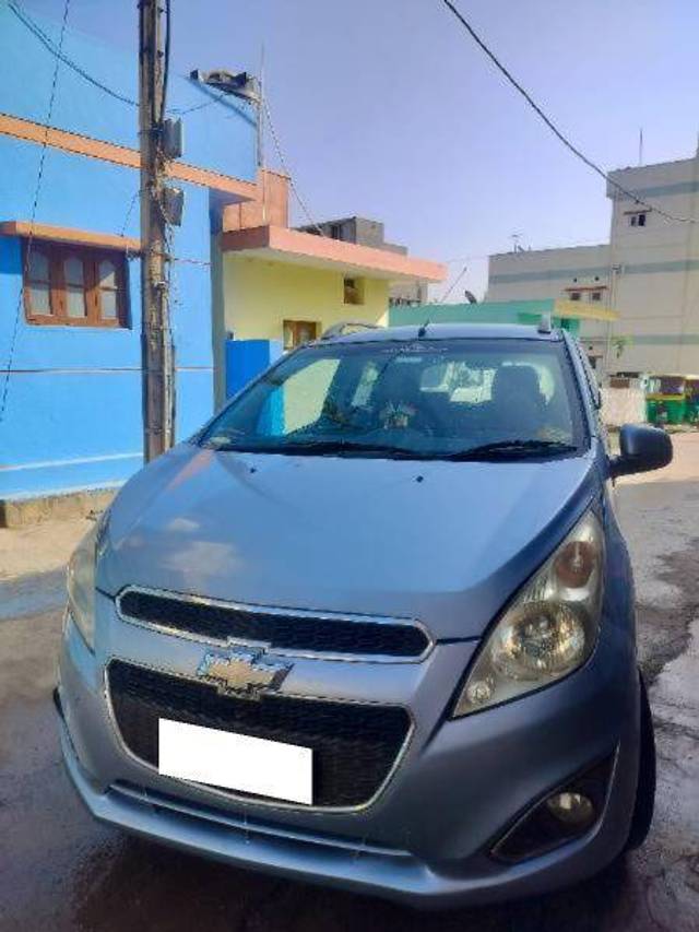 https://images10.gaadi.com/usedcar_image/4336377/original/10653dbc9ca1f1214ca6dba292c9609b.jpg?imwidth=6401