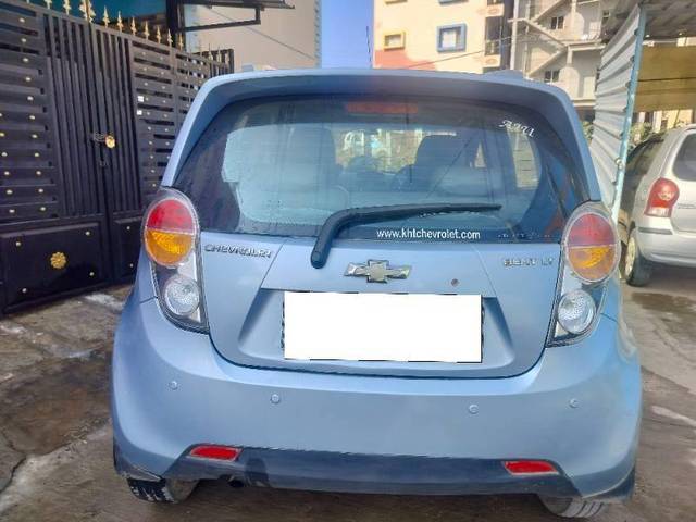 https://images10.gaadi.com/usedcar_image/4336377/original/df91748b6f36c37958c0df27316de634.jpg?imwidth=6402