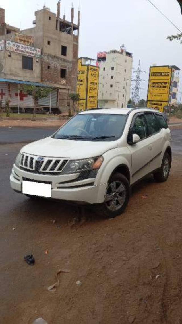 https://images10.gaadi.com/usedcar_image/4336378/original/b36290aed257369fcf84bbf3ca4c29b1.jpg?imwidth=6400