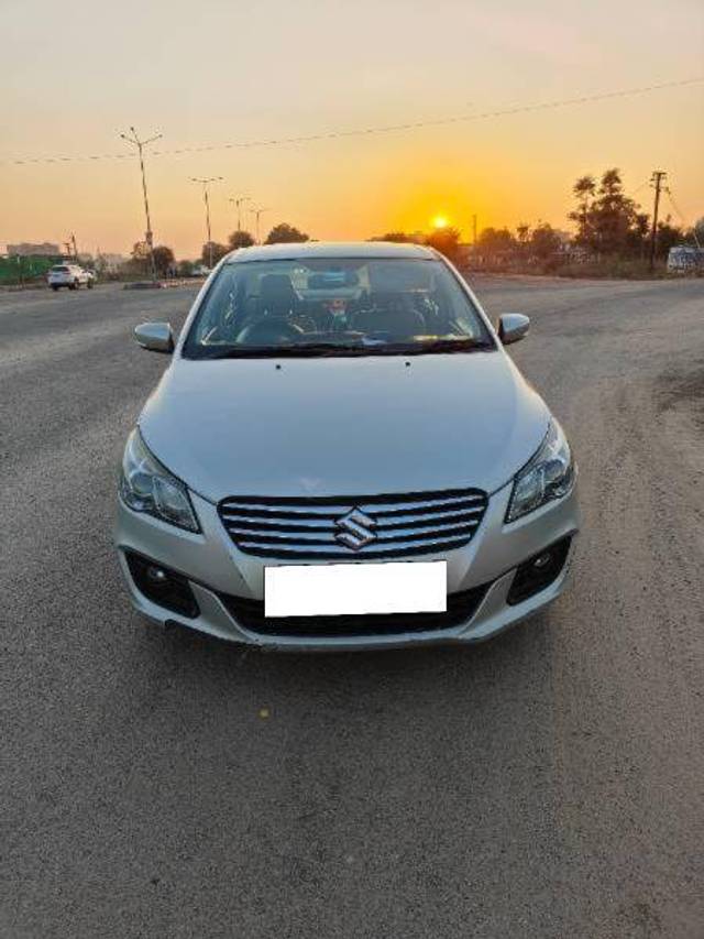 https://images10.gaadi.com/usedcar_image/4336380/original/19315e628b0a7453a1d76e4af4578659.jpg?imwidth=6400