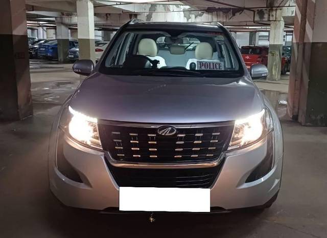 https://images10.gaadi.com/usedcar_image/4336389/original/processed_d45a39b7bbd5250861d5cb0d333dbb6a.jpg?imwidth=6400