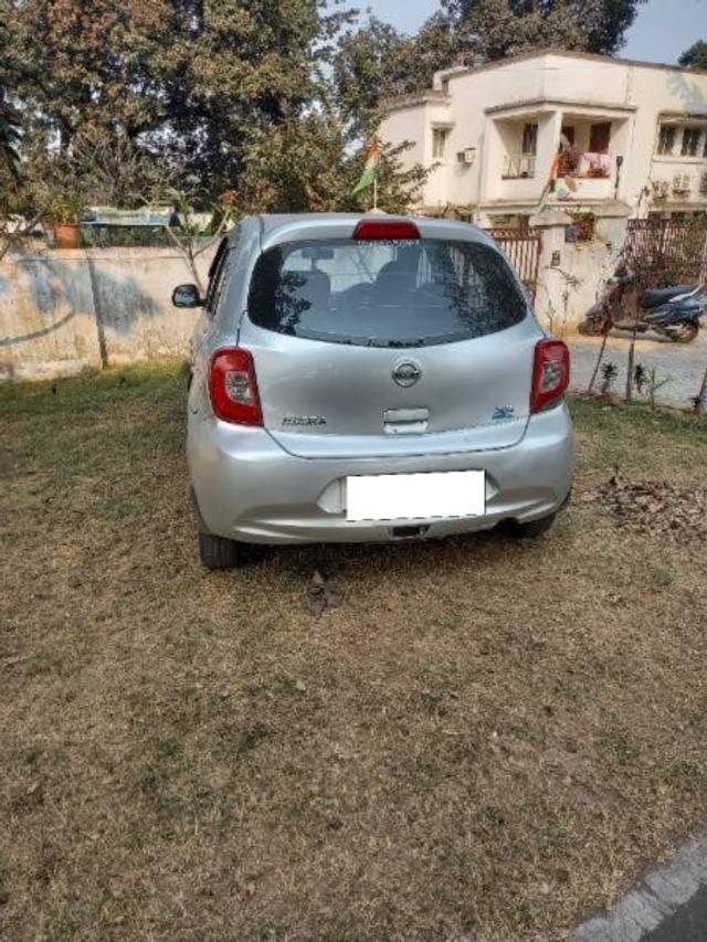 https://images10.gaadi.com/usedcar_image/4336405/original/processed_7ccf119d-f455-41d7-a930-7dc3f3a976cb.jpg?imwidth=6400