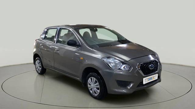 https://images10.gaadi.com/usedcar_image/4336413/original/54195107f0944ab13beac2cf960d09df.jpg?imwidth=6400