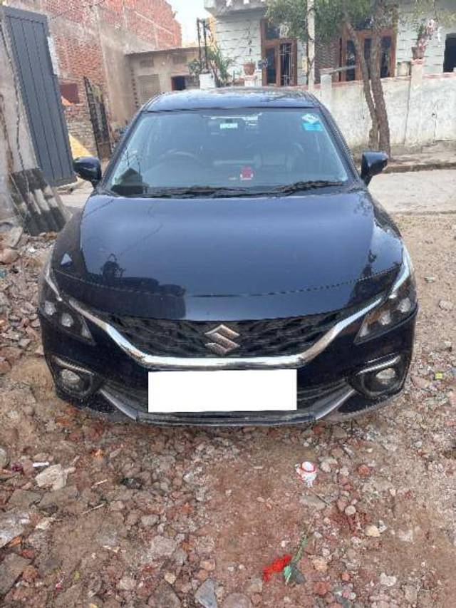 https://images10.gaadi.com/usedcar_image/4336421/original/f730a181c3aca67c7f2234007f8e0d6a.jpg?imwidth=6400