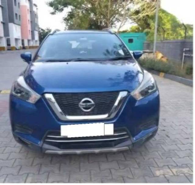 https://images10.gaadi.com/usedcar_image/4336427/original/processed_73acfdad-bed7-4505-bec8-04adc5c17758.jpeg?imwidth=6400