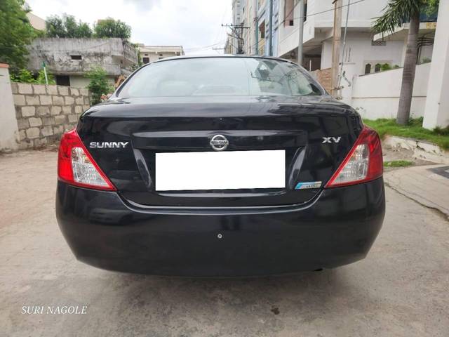 https://images10.gaadi.com/usedcar_image/4336436/original/processed_388564505cf51fb8e5c937ca085442d6.jpg?imwidth=6402