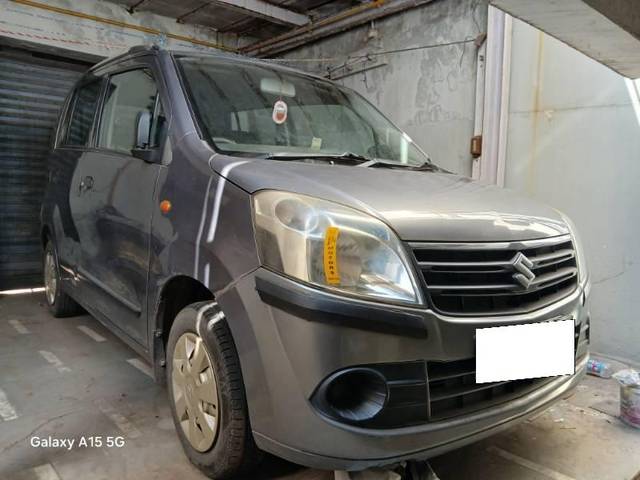 https://images10.gaadi.com/usedcar_image/4336437/original/processed_b3a1e375-86e4-4324-89df-81ac7b81108a.jpg?imwidth=6400