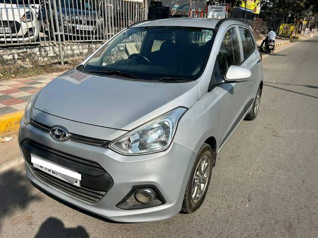 https://images10.gaadi.com/usedcar_image/4336444/original/processed_8bd68e076fee6d14d72994df737e5778.jpg?imwidth=6402