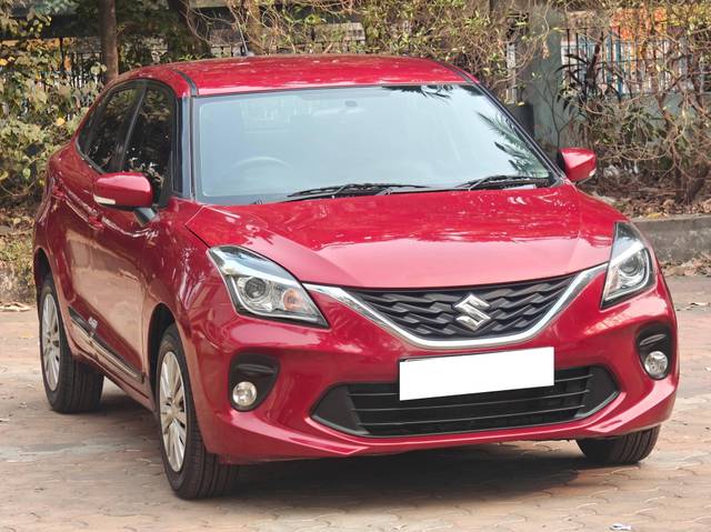 https://images10.gaadi.com/usedcar_image/4336446/original/processed_269655f804af0fda7bcf5b91c55871b9.jpg?imwidth=6400