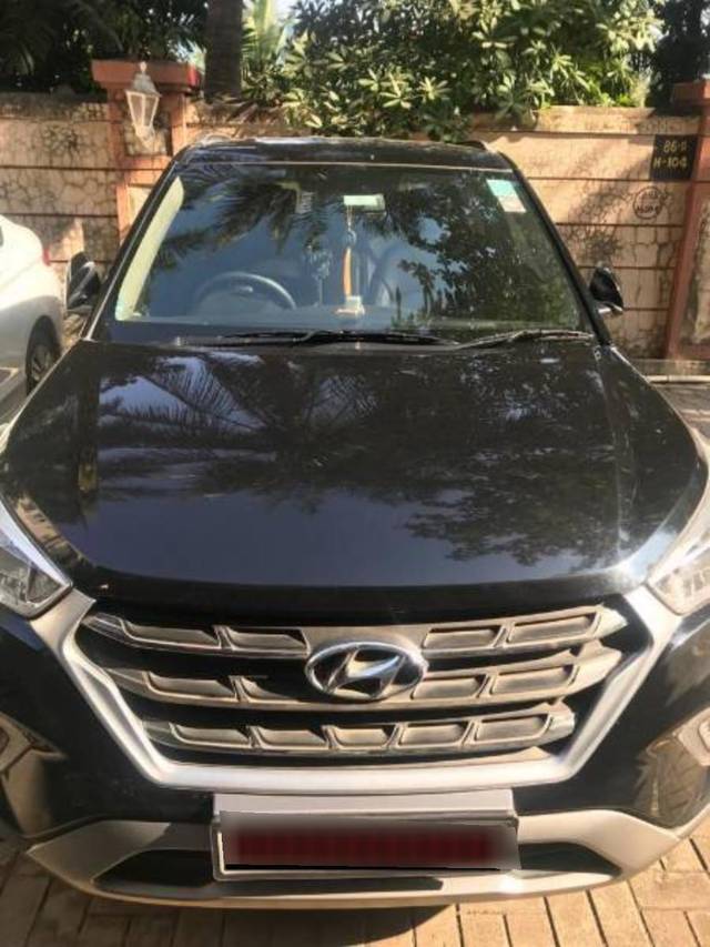 https://images10.gaadi.com/usedcar_image/4336449/original/processed_0c709aa9-6fdf-4390-bae1-b6f14312f815.jpeg?imwidth=6400