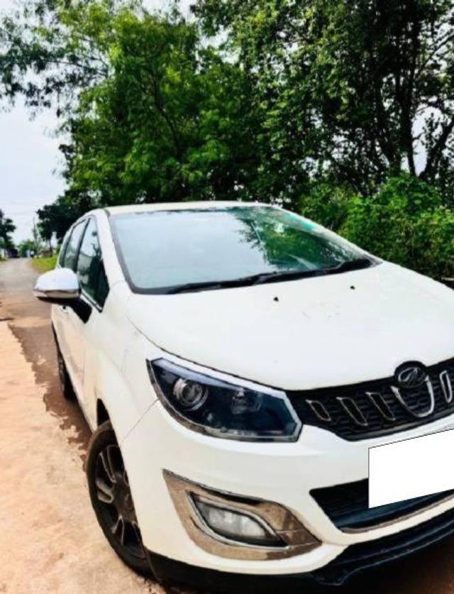 https://images10.gaadi.com/usedcar_image/4336453/original/processed_c8641b70-c864-43b0-aa00-69cdfb845739.jpg?imwidth=6400