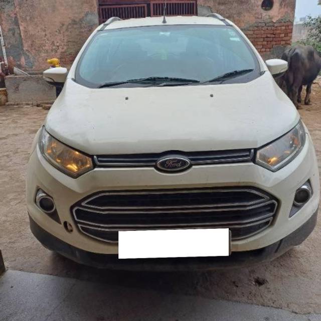 https://images10.gaadi.com/usedcar_image/4336458/original/processed_ae166681-2384-411f-b5e8-bfc9a001e217.jpg?imwidth=6400