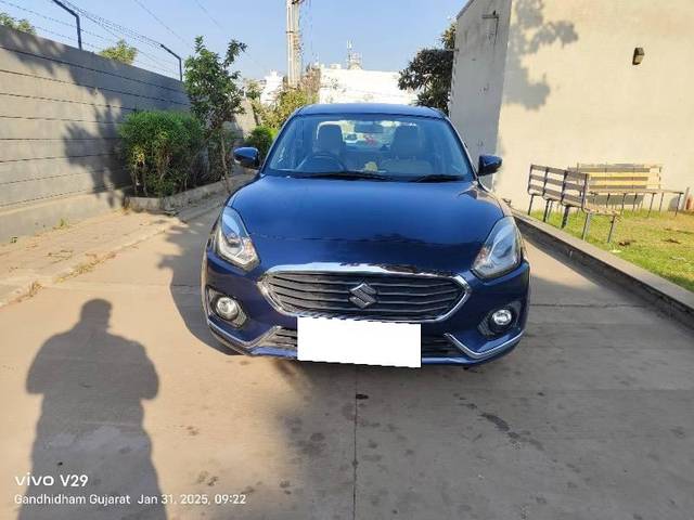 https://images10.gaadi.com/usedcar_image/4336461/original/processed_a8b4e264-b292-43b5-b7fe-76378ab8edef.jpeg?imwidth=6400