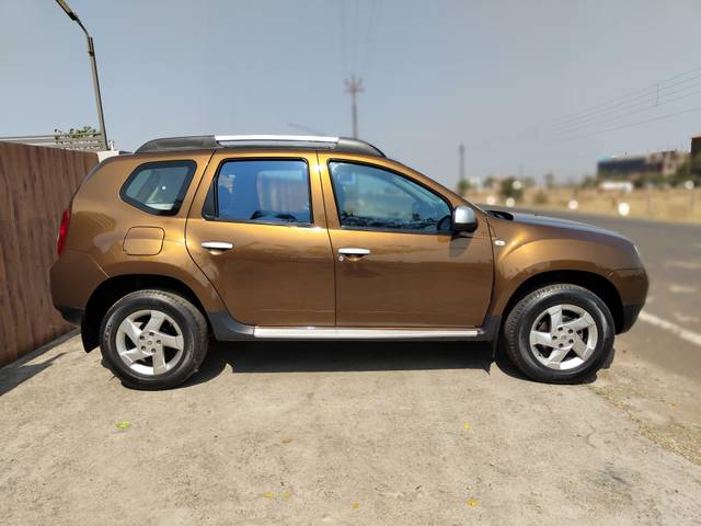 https://images10.gaadi.com/usedcar_image/4336479/original/processed_fd11f21a246a40884510f87c94e0e141.jpg?imwidth=6401