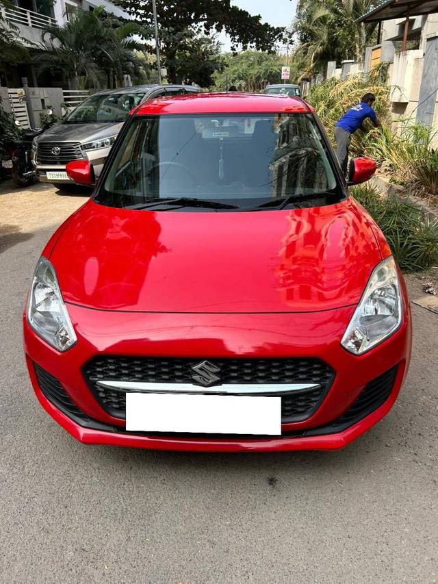 https://images10.gaadi.com/usedcar_image/4336482/original/processed_0904d063f372400d45e3e01ded4654b5.jpg?imwidth=6402