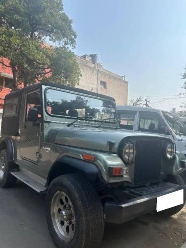 https://images10.gaadi.com/usedcar_image/4336491/original/processed_f9f824d8-26ca-4612-9489-bc59bff08590.jpeg?imwidth=6400