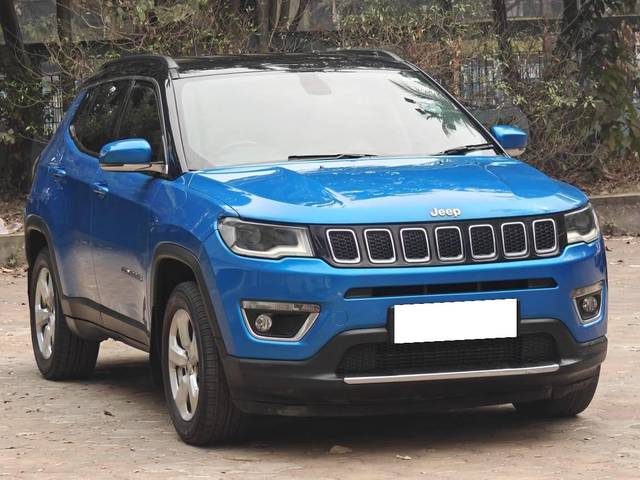 https://images10.gaadi.com/usedcar_image/4336492/original/processed_16022c85c18ceee470c49dd339dfd59a.jpg?imwidth=6400