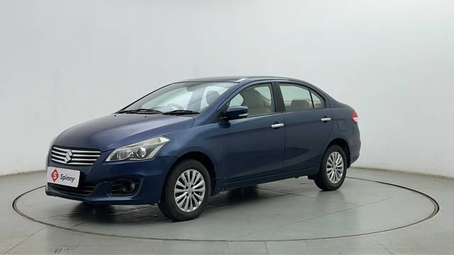 https://images10.gaadi.com/usedcar_image/4336506/original/83d1e6c5b97a17a3ff28781a1af4e389.JPG?imwidth=6400