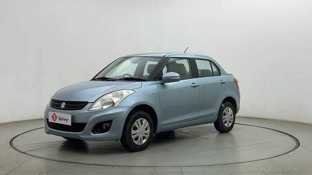 https://images10.gaadi.com/usedcar_image/4336511/original/65add08f80454da540728f3faa543c57.JPG?imwidth=6400