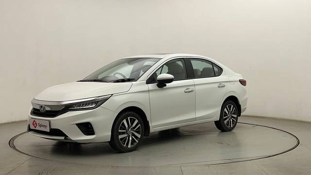 https://images10.gaadi.com/usedcar_image/4336559/original/00e9266174f628009d337b960b64f58b.JPG?imwidth=6400