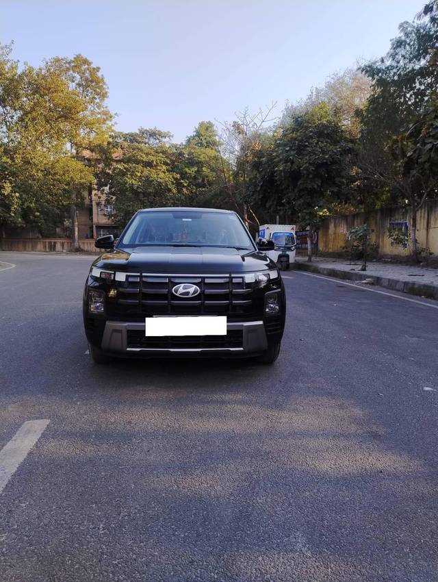 https://images10.gaadi.com/usedcar_image/4336592/original/processed_7237ce62920b4369cf5d6a5d559c6b63.jpg?imwidth=6400