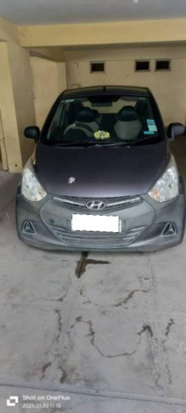 https://images10.gaadi.com/usedcar_image/4336604/original/processed_0e8c79f6-14e3-4b98-98ff-ee41641a3662.jpg?imwidth=6400