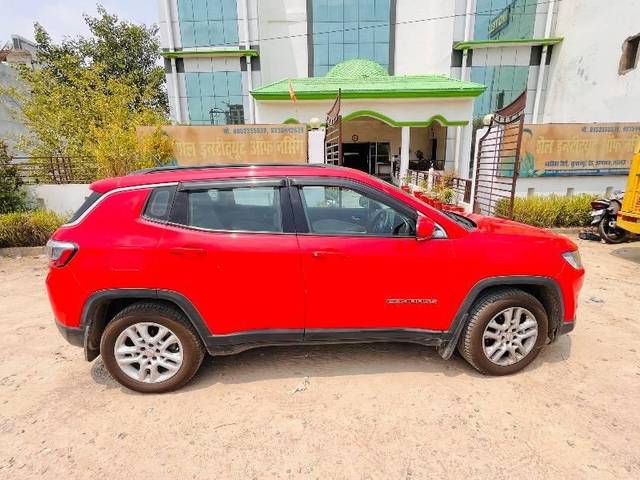 https://images10.gaadi.com/usedcar_image/4336605/original/processed_e4c15dbd-f69c-4344-9f91-03999aed95b0.jpeg?imwidth=6402