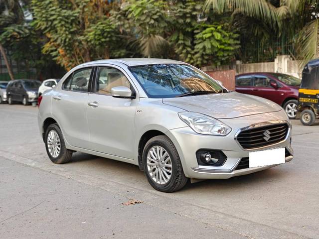 https://images10.gaadi.com/usedcar_image/4336616/original/processed_1124c984b14eb72d7825a77daa55bbef.jpg?imwidth=6400