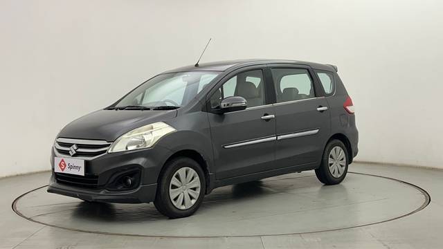 https://images10.gaadi.com/usedcar_image/4336633/original/66ed2c7bdc527c5fb336efbfd756906d.JPG?imwidth=6400