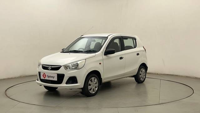 https://images10.gaadi.com/usedcar_image/4336634/original/c96236878d3125ad2282aeff434b3823.JPG?imwidth=6400