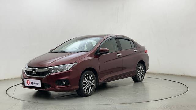 https://images10.gaadi.com/usedcar_image/4336655/original/ef28b9455f9287c3443967ac3071157a.JPG?imwidth=6400