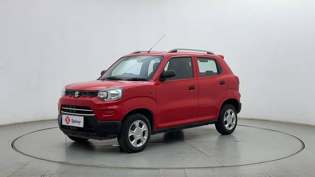 https://images10.gaadi.com/usedcar_image/4336676/original/0d3f65ae7571290104a33c99d23707d4.JPG?imwidth=6400