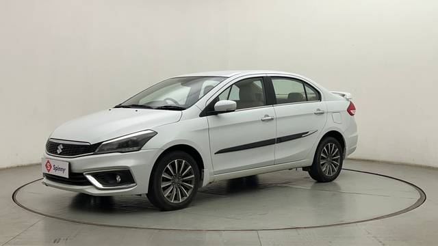 https://images10.gaadi.com/usedcar_image/4336710/original/6c77c827fb2a8bae60ff654884c84e1a.JPG?imwidth=6400